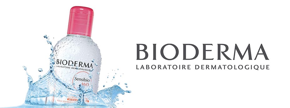 Bioderma