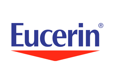Eucerin
