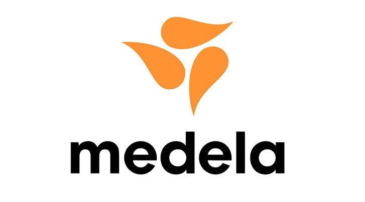 Medela