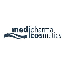 Medipharma
