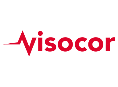 Visocor