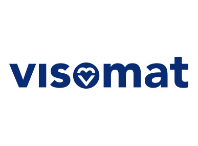 Visomat