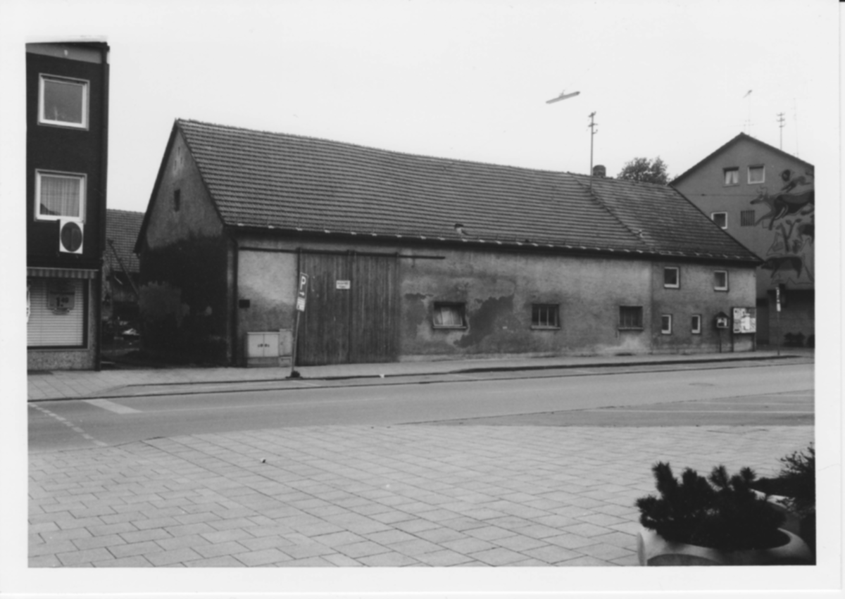 Vorschaubild für historisches Foto 11