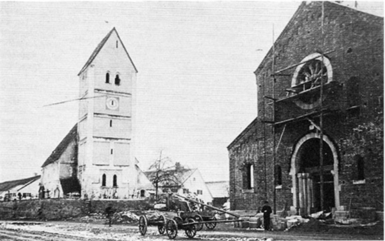 Vorschaubild für historisches Foto 12