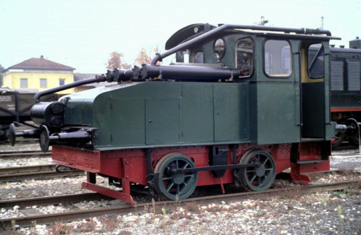 Vorschaubild für historisches Foto 13