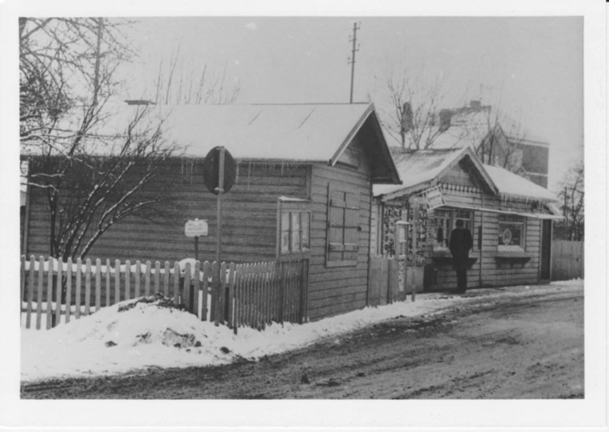 Vorschaubild für historisches Foto 14