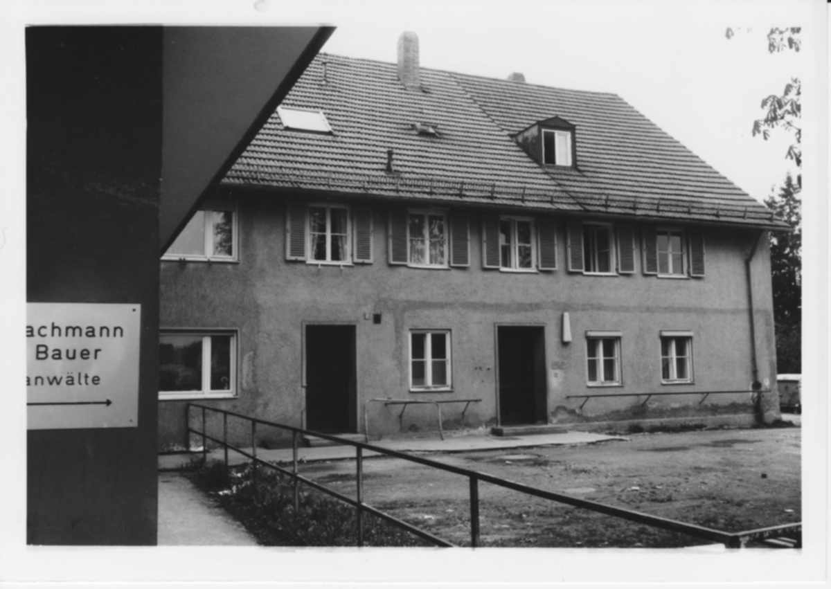 Vorschaubild für historisches Foto 15