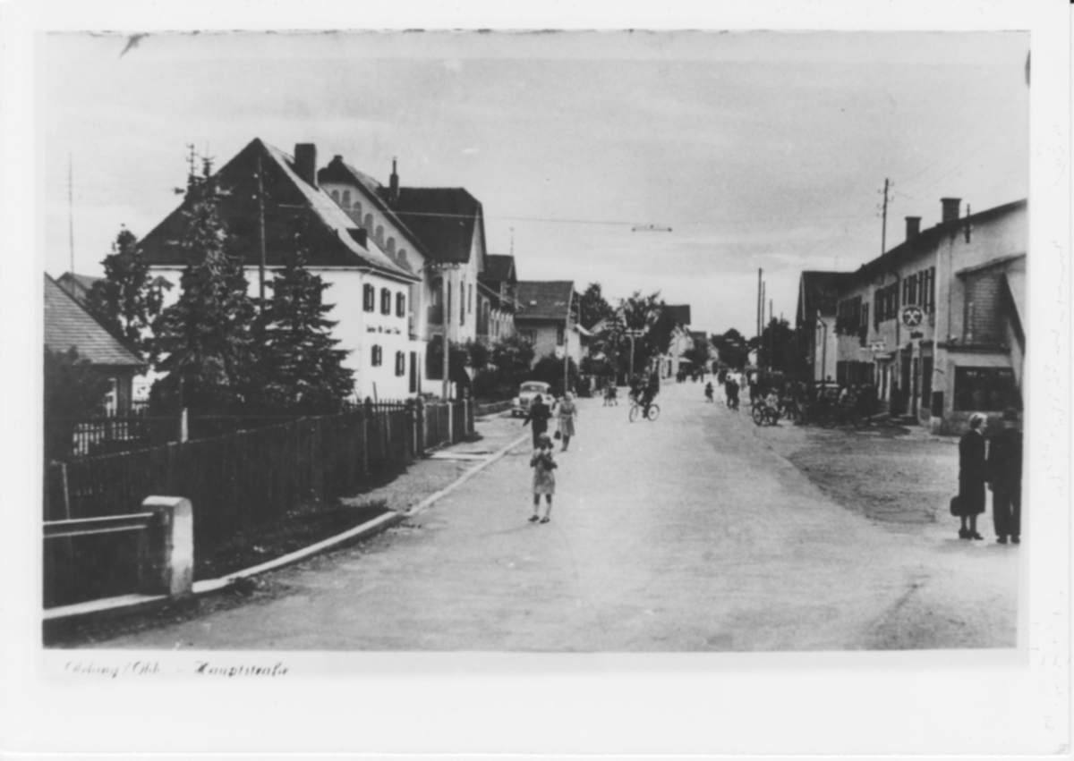 Vorschaubild für historisches Foto 16