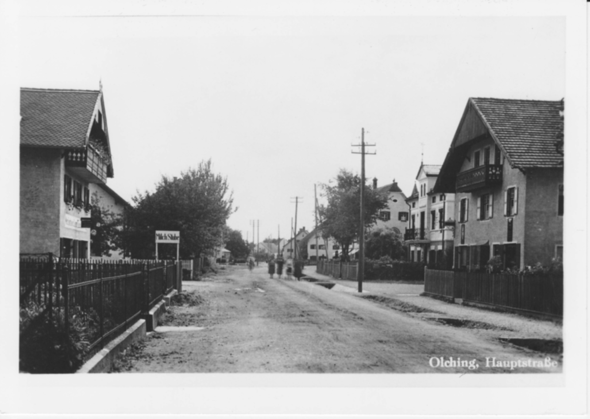 Vorschaubild für historisches Foto 17