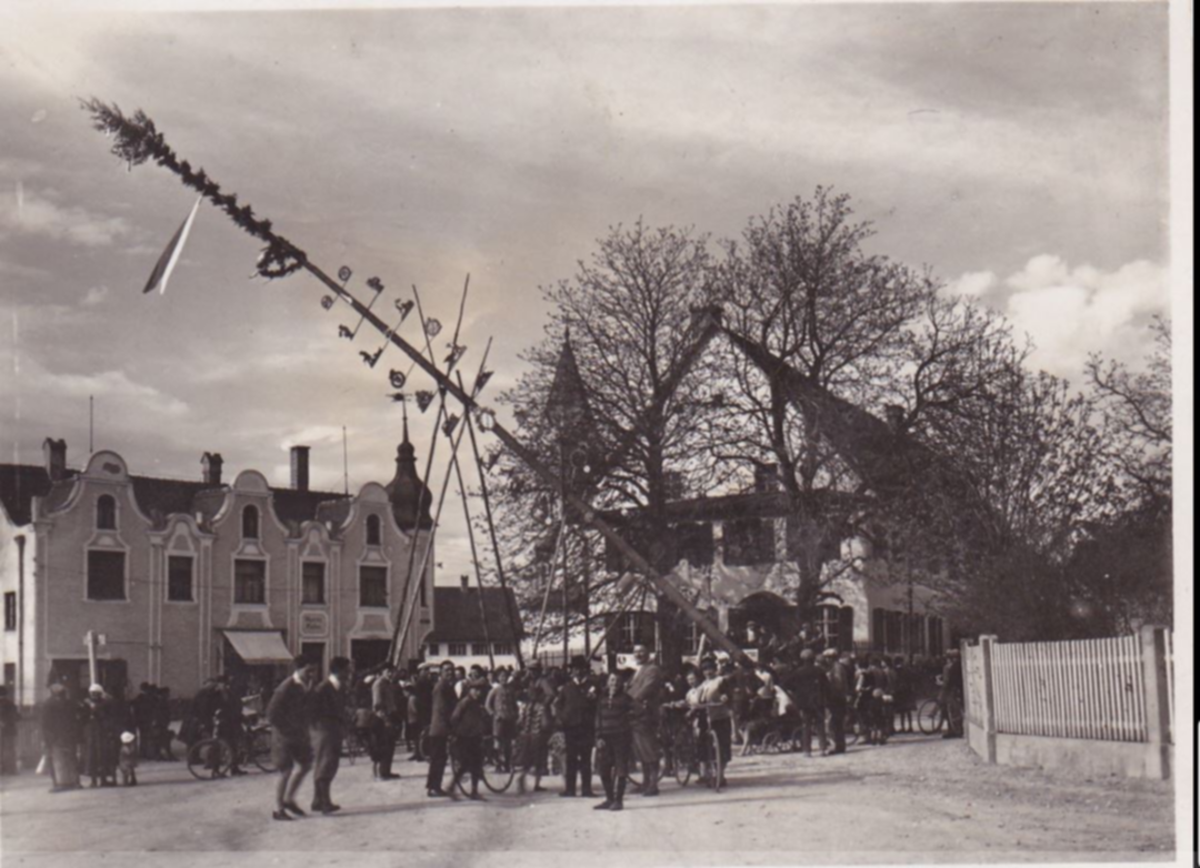Vorschaubild für historisches Foto 19