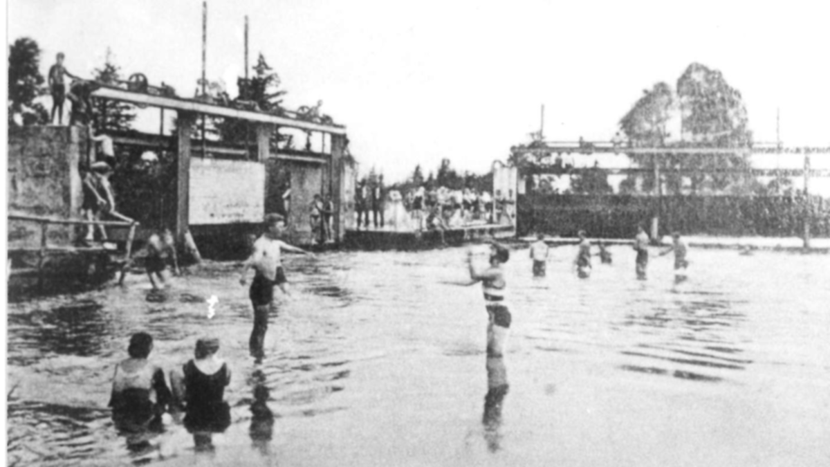 Vorschaubild für historisches Foto 2