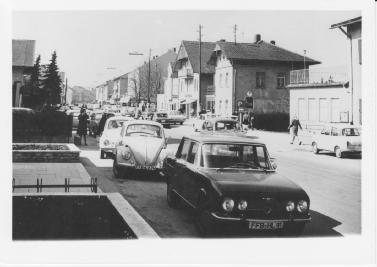 Vorschaubild für historisches Foto 21