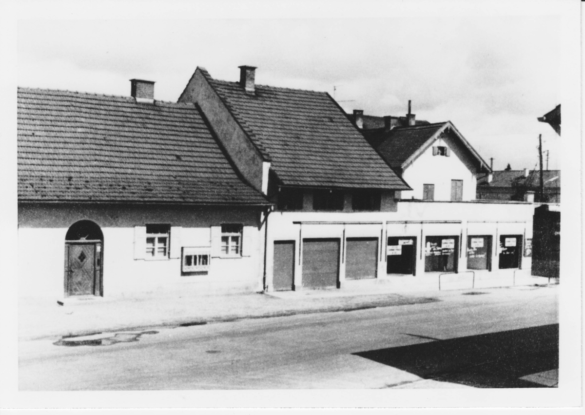 Vorschaubild für historisches Foto 22