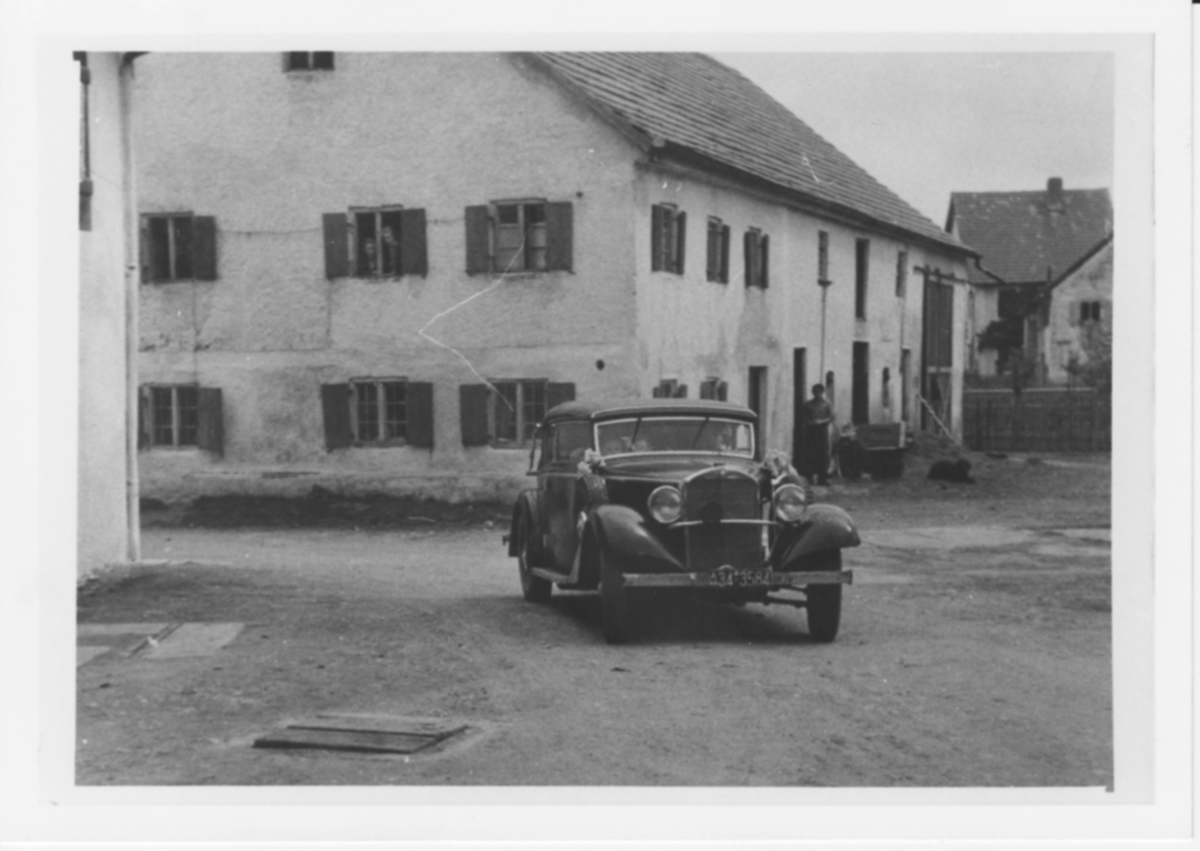 Vorschaubild für historisches Foto 24