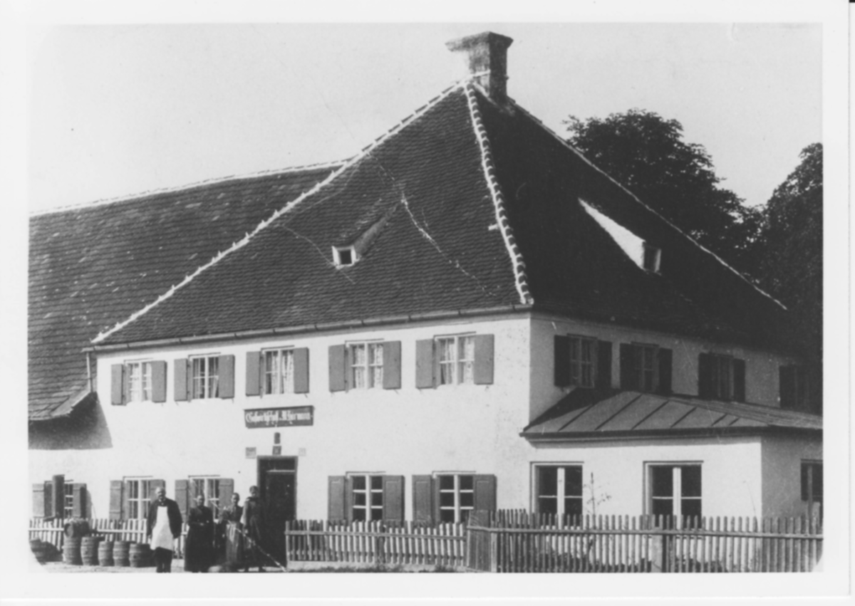 Vorschaubild für historisches Foto 26