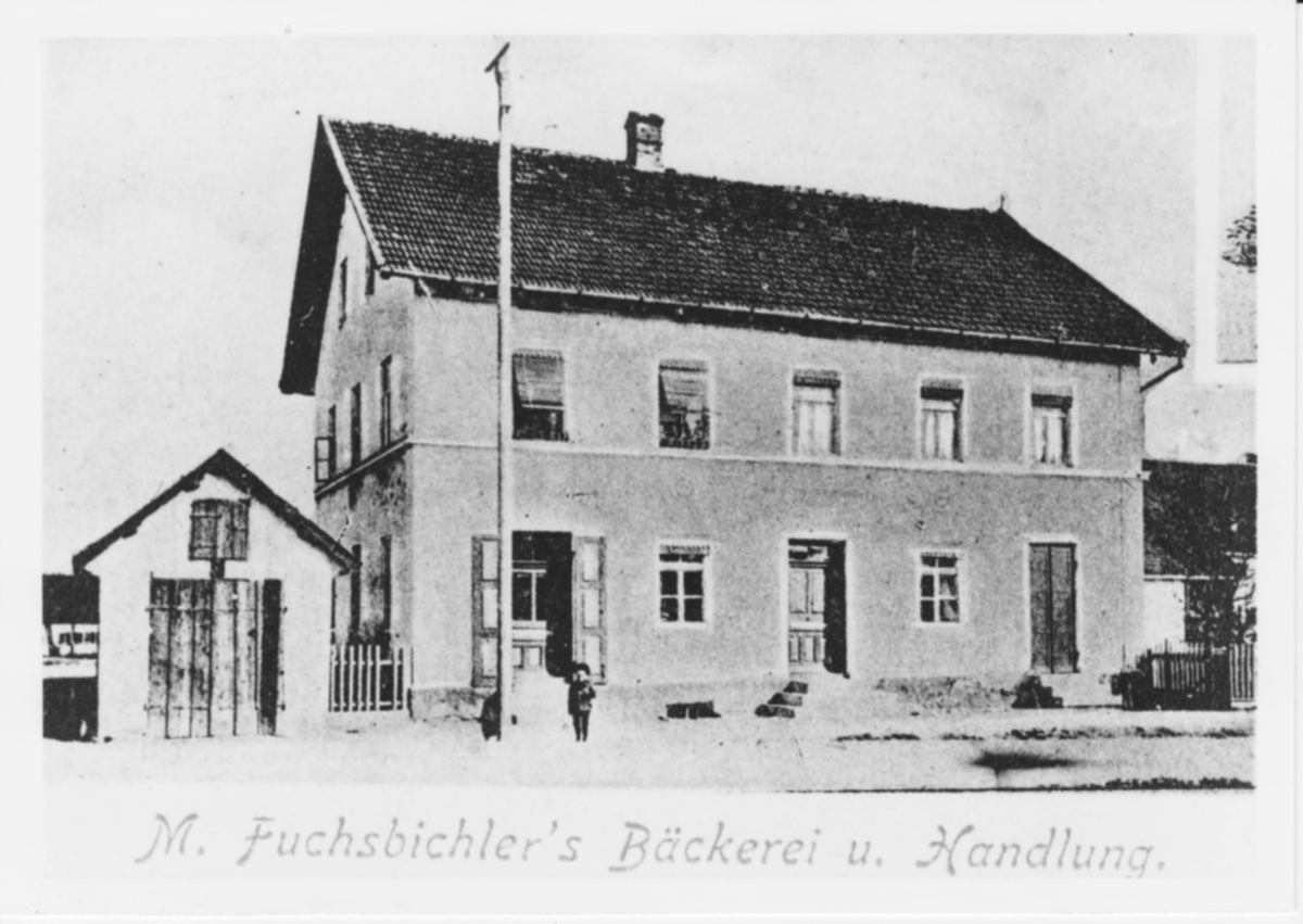Vorschaubild für historisches Foto 27