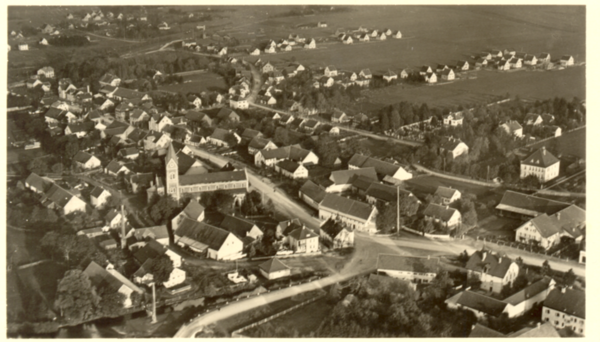 Vorschaubild für historisches Foto 28