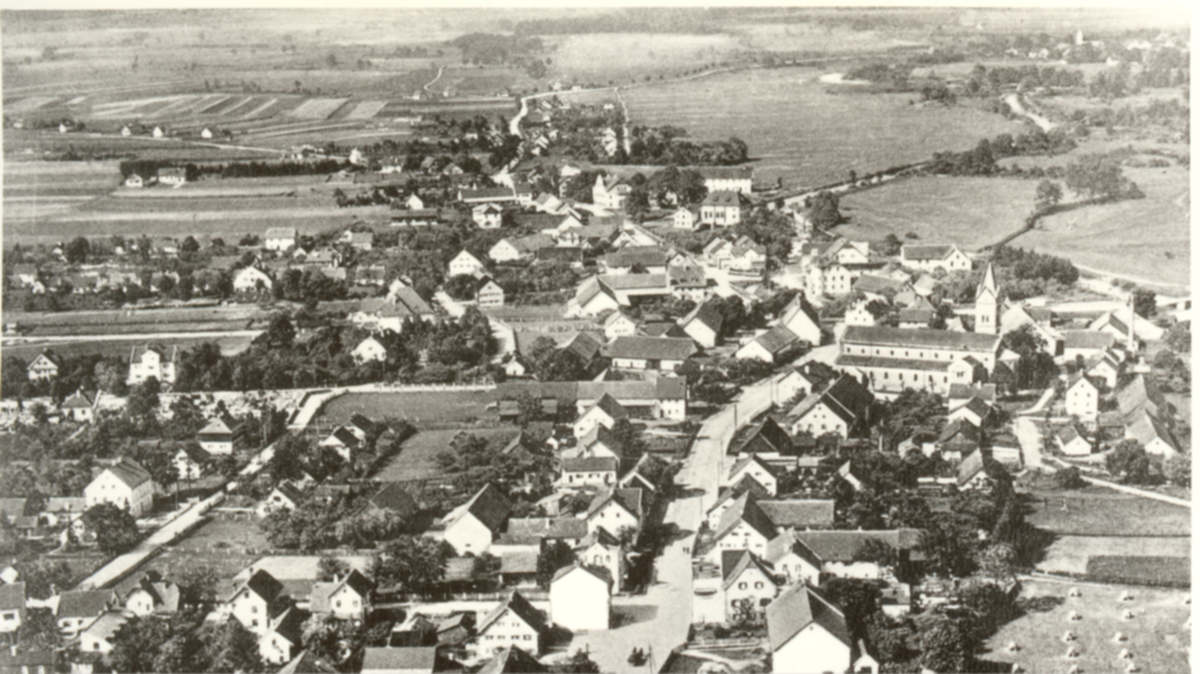 Vorschaubild für historisches Foto 29