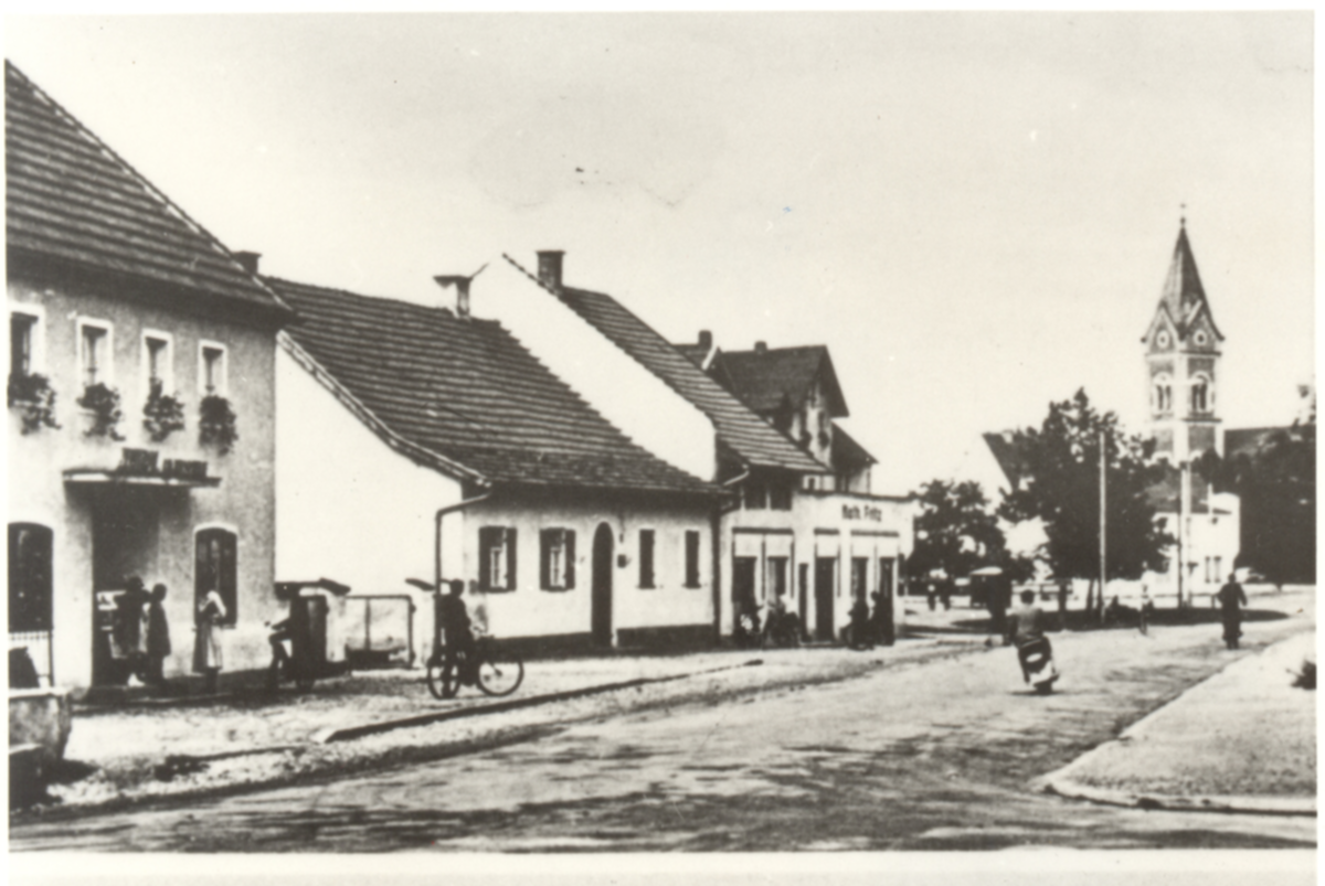 Vorschaubild für historisches Foto 3