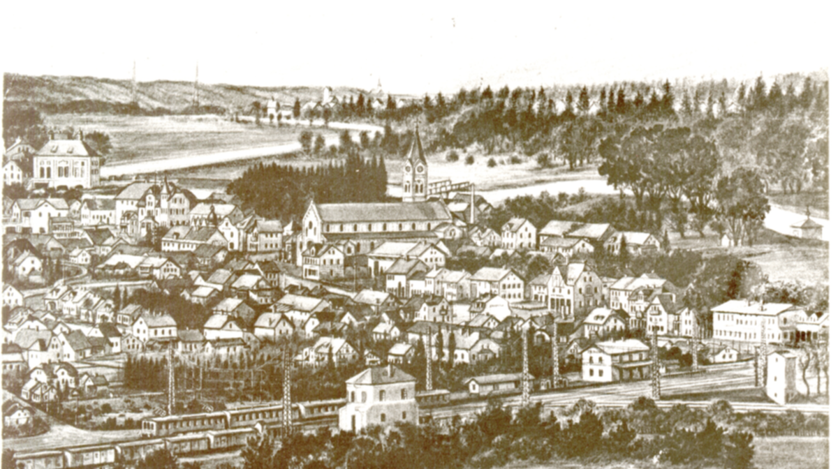 Vorschaubild für historisches Foto 30