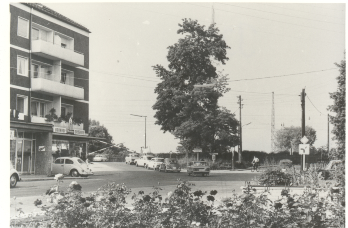 Vorschaubild für historisches Foto 31