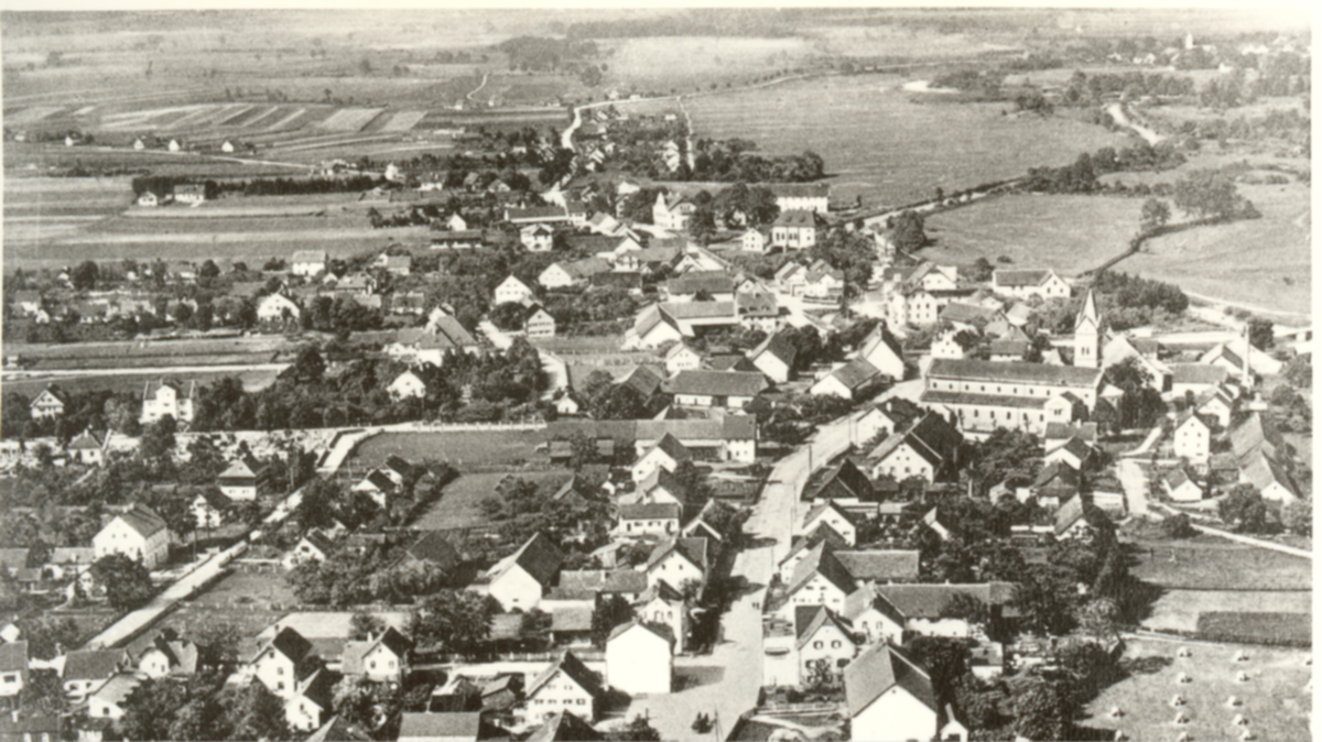 Vorschaubild für historisches Foto 32