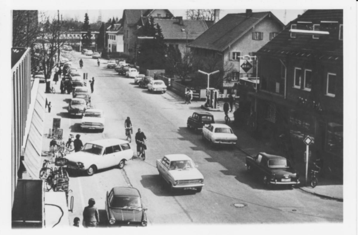 Vorschaubild für historisches Foto 33