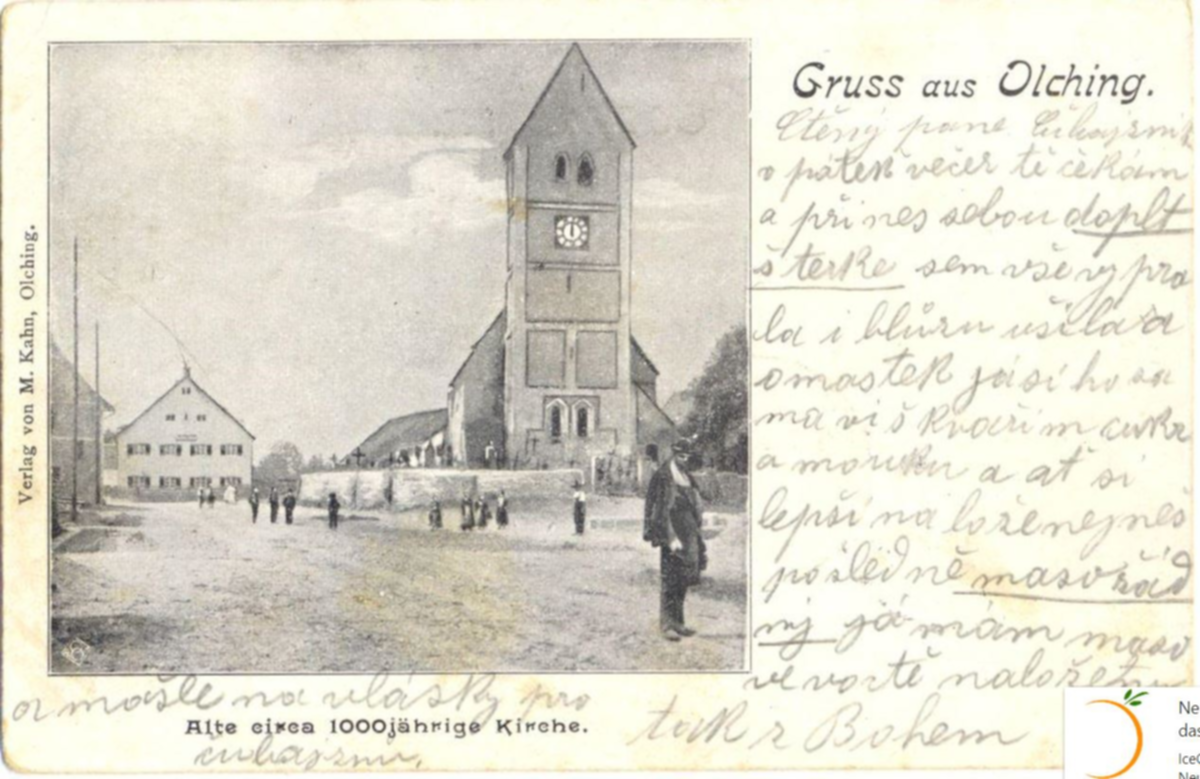 Vorschaubild für historisches Foto 34