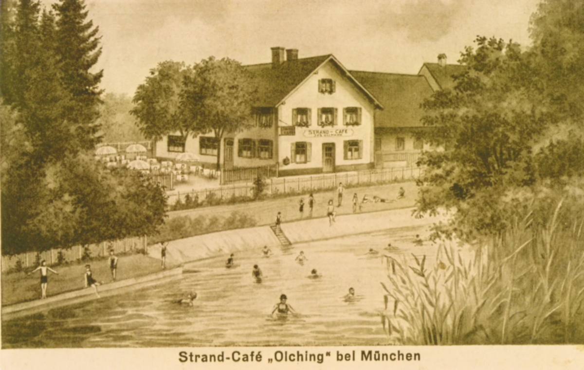 Vorschaubild für historisches Foto 4