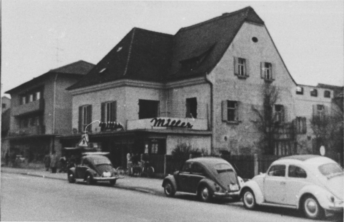 Vorschaubild für historisches Foto 5