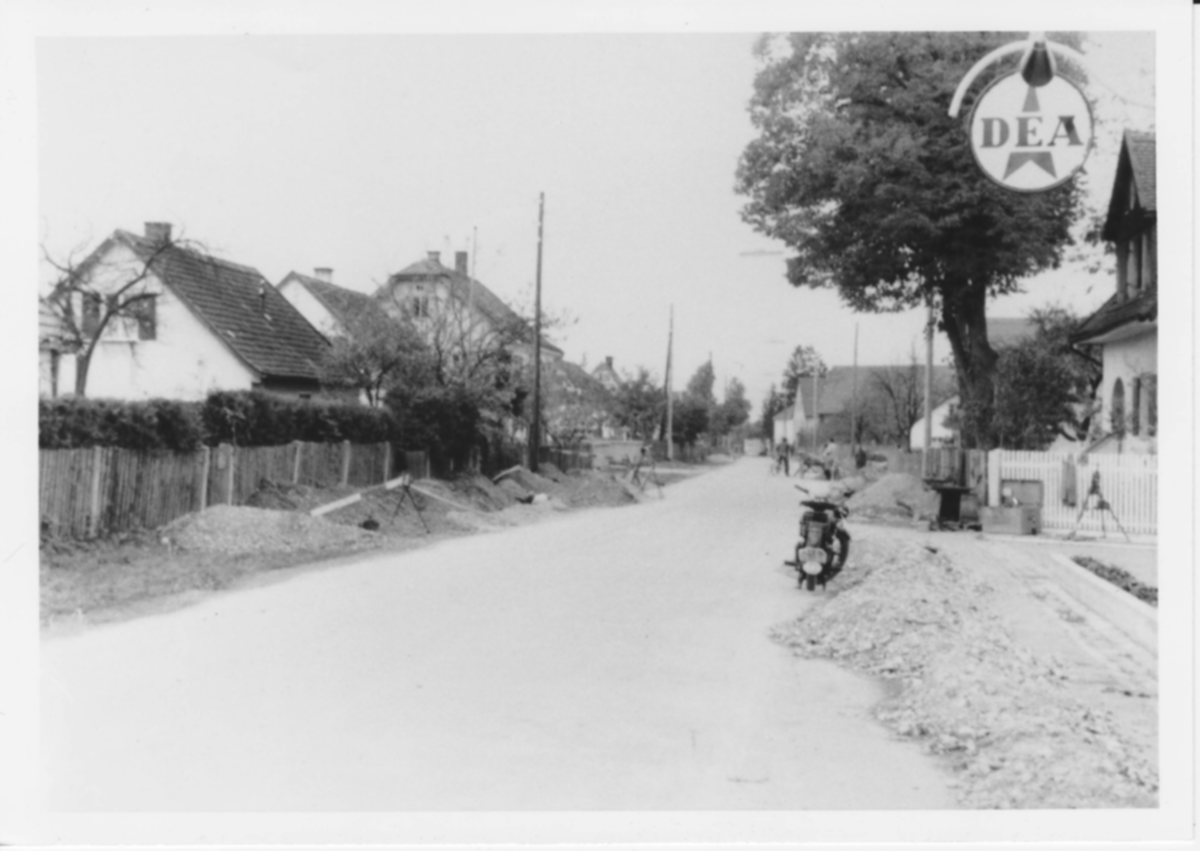 Vorschaubild für historisches Foto 6