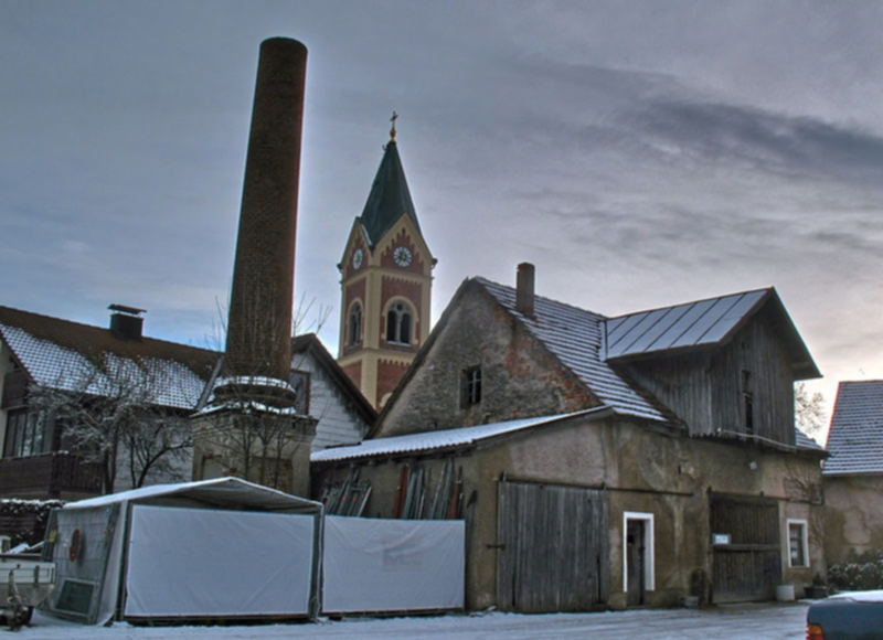 Vorschaubild für historisches Foto 8